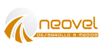 neovel