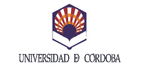 universidad-de-cordoba