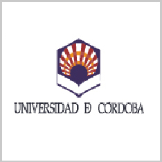 Facultad de Veterinaria de Córdoba